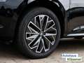 Skoda Kamiq 1.5TSI 110KW DSG MATRIX ACC RKAM VC PDC LM Nero - thumbnail 13