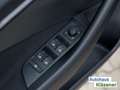 Skoda Kamiq 1.5TSI 110KW DSG MATRIX ACC RKAM VC PDC LM Schwarz - thumbnail 18
