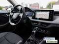 Skoda Kamiq 1.5TSI 110KW DSG MATRIX ACC RKAM VC PDC LM Nero - thumbnail 9
