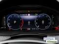 Skoda Kamiq 1.5TSI 110KW DSG MATRIX ACC RKAM VC PDC LM Schwarz - thumbnail 21