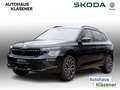 Skoda Kamiq 1.5TSI 110KW DSG MATRIX ACC RKAM VC PDC LM Nero - thumbnail 2