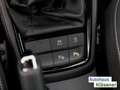 Skoda Kamiq 1.5TSI 110KW DSG MATRIX ACC RKAM VC PDC LM Schwarz - thumbnail 22