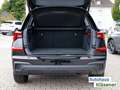 Skoda Kamiq 1.5TSI 110KW DSG MATRIX ACC RKAM VC PDC LM Schwarz - thumbnail 16