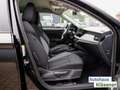 Skoda Kamiq 1.5TSI 110KW DSG MATRIX ACC RKAM VC PDC LM Nero - thumbnail 4