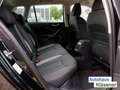 Skoda Kamiq 1.5TSI 110KW DSG MATRIX ACC RKAM VC PDC LM Schwarz - thumbnail 17