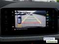 Skoda Kamiq 1.5TSI 110KW DSG MATRIX ACC RKAM VC PDC LM Schwarz - thumbnail 23