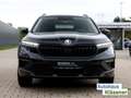 Skoda Kamiq 1.5TSI 110KW DSG MATRIX ACC RKAM VC PDC LM Nero - thumbnail 11