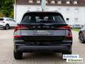 Skoda Kamiq 1.5TSI 110KW DSG MATRIX ACC RKAM VC PDC LM Nero - thumbnail 15