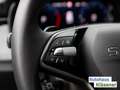 Skoda Kamiq 1.5TSI 110KW DSG MATRIX ACC RKAM VC PDC LM Schwarz - thumbnail 19