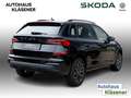 Skoda Kamiq 1.5TSI 110KW DSG MATRIX ACC RKAM VC PDC LM Nero - thumbnail 3
