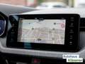 Skoda Kamiq 1.5TSI 110KW DSG MATRIX ACC RKAM VC PDC LM Nero - thumbnail 10