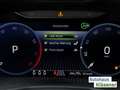 Skoda Kamiq 1.5TSI 110KW DSG MATRIX ACC RKAM VC PDC LM Schwarz - thumbnail 20
