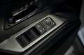 Lexus RX 450h Hybrid F Sport Blanco - thumbnail 26