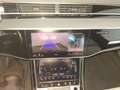 Audi A8 50TDI quattro Matrix STHZ HUD B&O Navi Panoramad. Schwarz - thumbnail 15