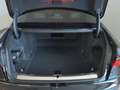 Audi A8 50TDI quattro Matrix STHZ HUD B&O Navi Panoramad. Schwarz - thumbnail 16