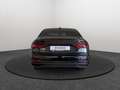 Audi A8 50TDI quattro Matrix STHZ HUD B&O Navi Panoramad. Schwarz - thumbnail 6