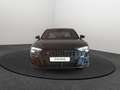 Audi A8 50TDI quattro Matrix STHZ HUD B&O Navi Panoramad. Schwarz - thumbnail 2