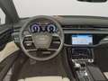 Audi A8 50TDI quattro Matrix STHZ HUD B&O Navi Panoramad. Schwarz - thumbnail 8
