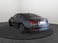 Audi A8 50TDI quattro Matrix STHZ HUD B&O Navi Panoramad. Černá - thumbnail 4