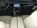 Audi A8 50TDI quattro Matrix STHZ HUD B&O Navi Panoramad. Schwarz - thumbnail 12