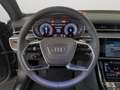 Audi A8 50TDI quattro Matrix STHZ HUD B&O Navi Panoramad. Schwarz - thumbnail 9