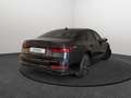 Audi A8 50TDI quattro Matrix STHZ HUD B&O Navi Panoramad. Schwarz - thumbnail 5
