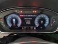 Audi A8 50TDI quattro Matrix STHZ HUD B&O Navi Panoramad. Schwarz - thumbnail 10