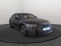 Audi A8 50TDI quattro Matrix STHZ HUD B&O Navi Panoramad. Schwarz - thumbnail 3