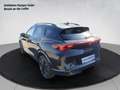 CUPRA Formentor 1.5 e-TSI 150 PS DSG Schwarz - thumbnail 3