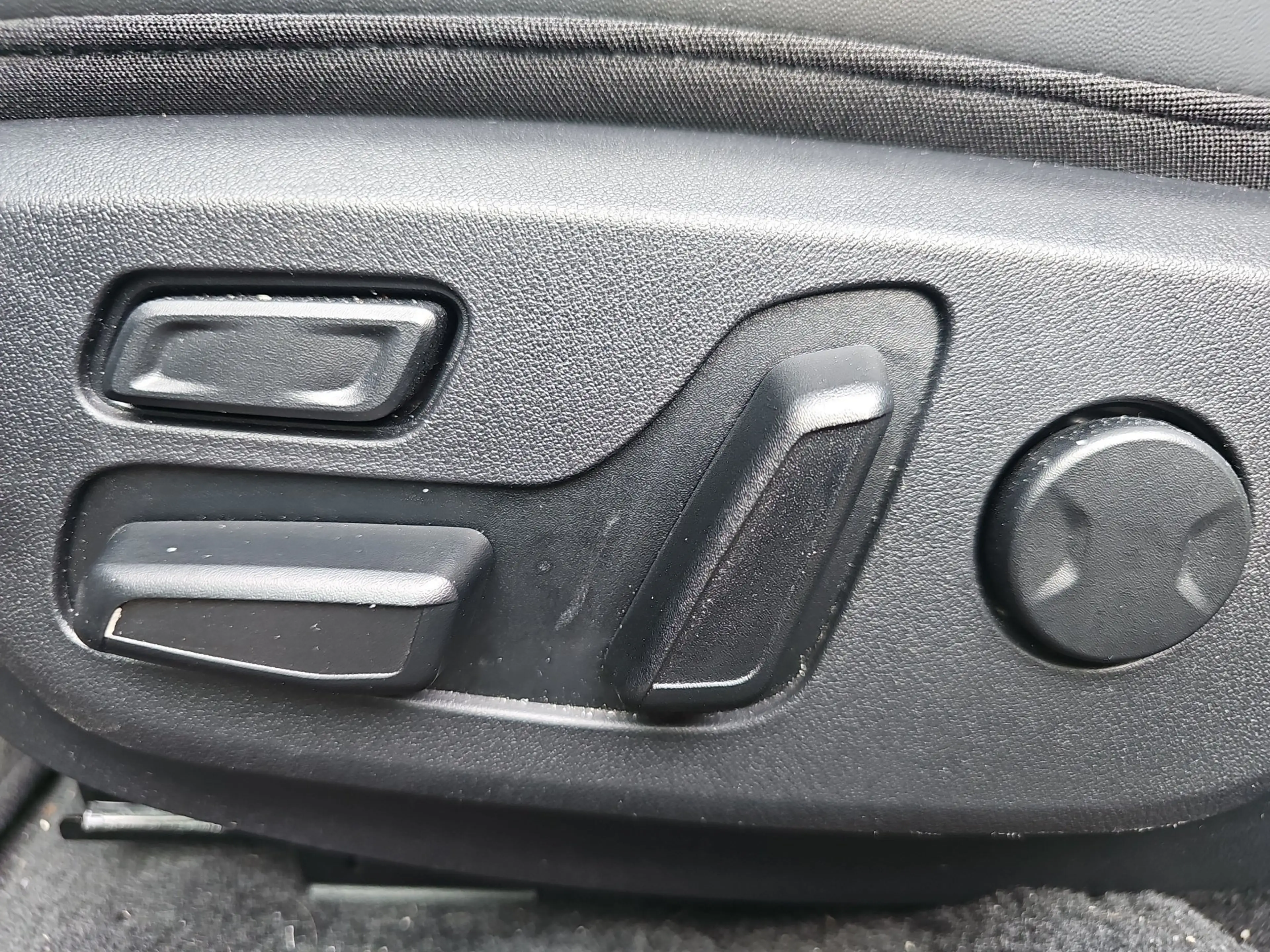 Kia EV4 Fastback Elektro 81 W GT-Line ACC KeyLess LM — photo 7