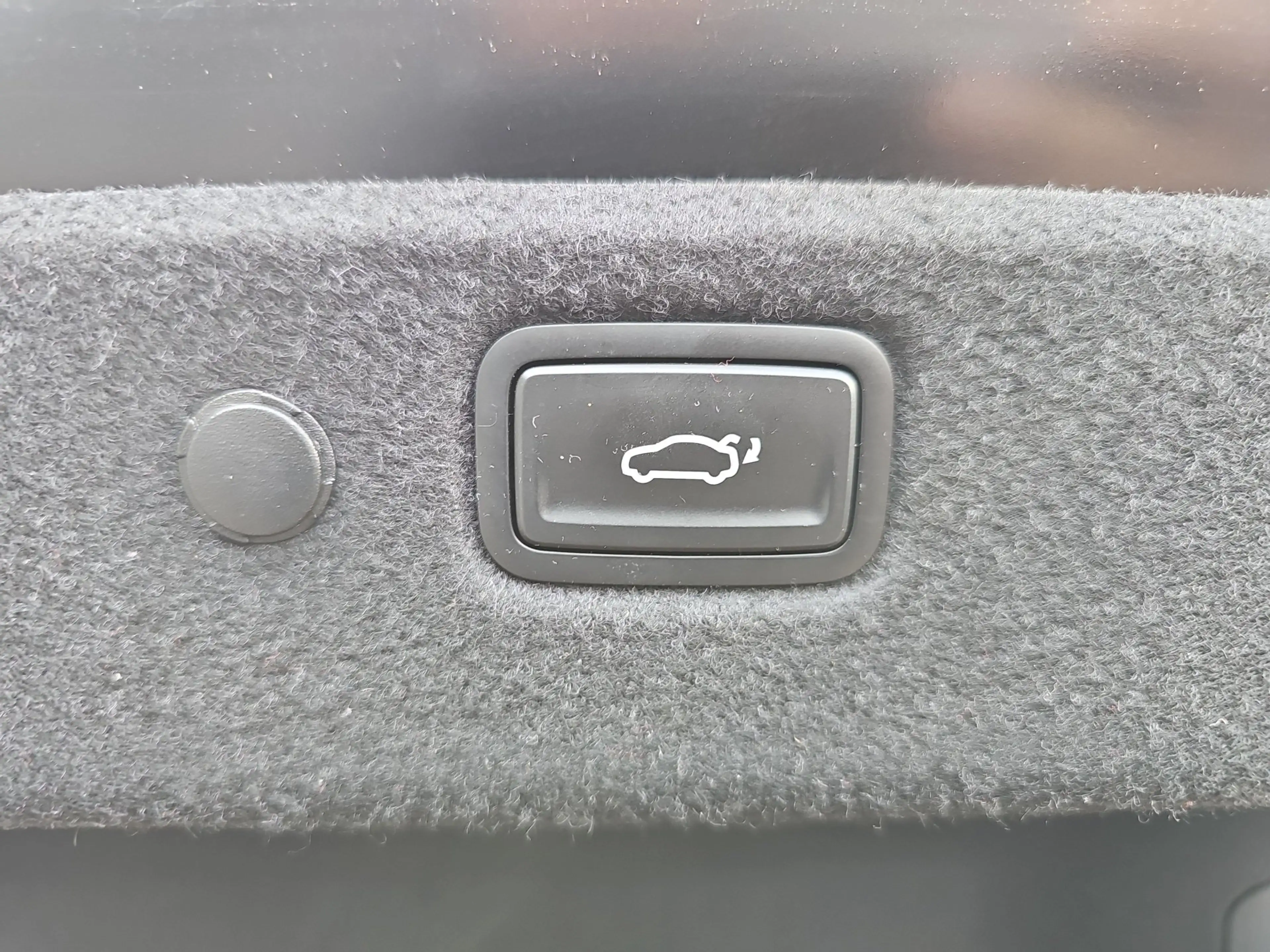 Kia EV4 Fastback Elektro 81 W GT-Line ACC KeyLess LM — photo 13