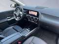 Mercedes-Benz B 200 PROGRESSIVE-ADVANCED+NIGHT+AHK+TOTWINKEL Weiß - thumbnail 9