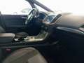 Ford S-Max ST-Line AWD 2.0 *7-Sitzer*PDC*LRH*Tempo*RFK*Navi*M Blu/Azzurro - thumbnail 12