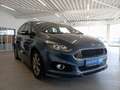 Ford S-Max ST-Line AWD 2.0 *7-Sitzer*PDC*LRH*Tempo*RFK*Navi*M Blu/Azzurro - thumbnail 2