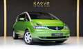 Renault Avantime 3.0 V6 24V Privilège "Vert Taiga Groen" zelena - thumbnail 1