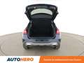 Mercedes-Benz GLA 200 200 d Sensation 7G-DCT Bleu - thumbnail 15