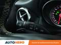 Mercedes-Benz GLA 200 200 d Sensation 7G-DCT Bleu - thumbnail 29