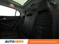 Mercedes-Benz GLA 200 200 d Sensation 7G-DCT Bleu - thumbnail 14