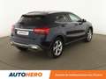 Mercedes-Benz GLA 200 200 d Sensation 7G-DCT Bleu - thumbnail 6
