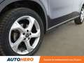 Mercedes-Benz GLA 200 200 d Sensation 7G-DCT Bleu - thumbnail 33