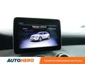 Mercedes-Benz GLA 200 200 d Sensation 7G-DCT Bleu - thumbnail 20
