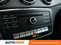 Mercedes-Benz GLA 200 200 d Sensation 7G-DCT Bleu - thumbnail 24