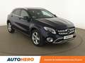Mercedes-Benz GLA 200 200 d Sensation 7G-DCT Bleu - thumbnail 8