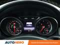 Mercedes-Benz GLA 200 200 d Sensation 7G-DCT Bleu - thumbnail 19