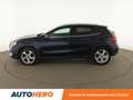 Mercedes-Benz GLA 200 200 d Sensation 7G-DCT Bleu - thumbnail 3