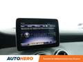 Mercedes-Benz GLA 200 200 d Sensation 7G-DCT Bleu - thumbnail 21