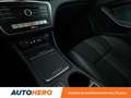 Mercedes-Benz GLA 200 200 d Sensation 7G-DCT Bleu - thumbnail 26