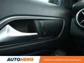Mercedes-Benz GLA 200 200 d Sensation 7G-DCT Bleu - thumbnail 31