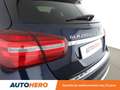 Mercedes-Benz GLA 200 200 d Sensation 7G-DCT Bleu - thumbnail 34