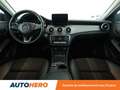 Mercedes-Benz GLA 200 200 d Sensation 7G-DCT Bleu - thumbnail 12